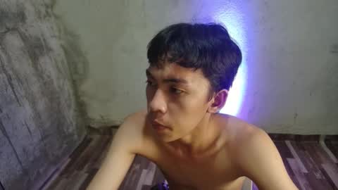 Snapshot of selene_0417 chatting on 09-09-25, 03:22 Aprilane online show from 09-09-25, 03:22