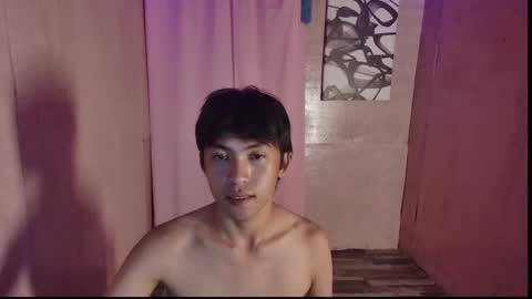 Snapshot of selene_0417 chatting on 10-13-25, 02:06 Aprilane online show from 10-13-25, 02:06