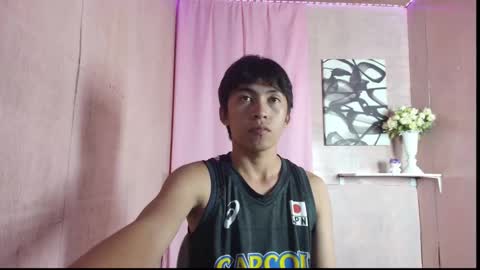 Snapshot of selene_0417 chatting on 10-15-25, 10:48 Aprilane online show from 10-15-25, 10:48