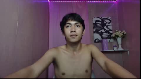 Snapshot of selene_0417 chatting on 10-18-25, 08:04 Aprilane online show from 10-18-25, 08:04