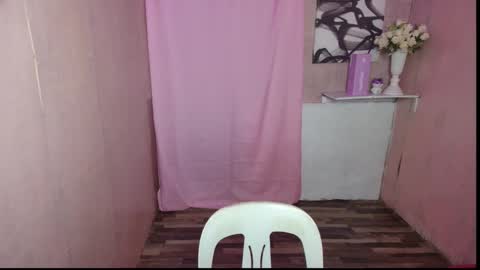 Snapshot of selene_0417 chatting on 10-24-25, 09:28 Aprilane online show from 10-24-25, 09:28