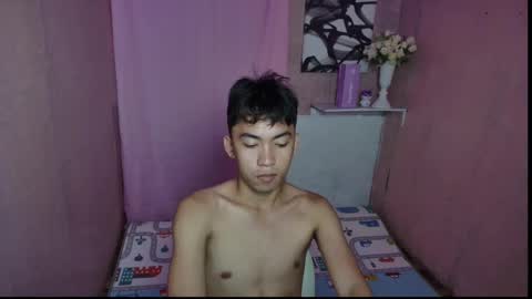 Snapshot of selene_0417 chatting on 10-26-25, 06:08 Aprilane online show from 10-26-25, 06:08