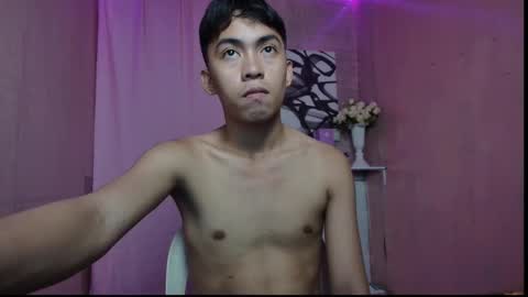 Snapshot of selene_0417 chatting on 10-27-25, 07:12 Aprilane online show from 10-27-25, 07:12