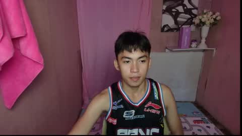 Snapshot of selene_0417 chatting on 10-31-25, 09:54 Aprilane online show from 10-31-25, 09:54