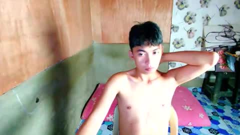 Snapshot of selene_0417 chatting on 11-04-25, 04:00 Aprilane online show from 11-04-25, 04:00