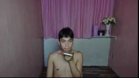 Snapshot of selene_0417 chatting on 11-18-25, 05:12 Aprilane online show from 11-18-25, 05:12