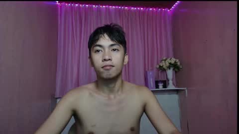 Snapshot of selene_0417 chatting on 11-19-25, 06:35 Aprilane online show from 11-19-25, 06:35