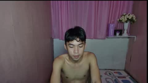 Snapshot of selene_0417 chatting on 11-21-25, 05:17 Aprilane online show from 11-21-25, 05:17