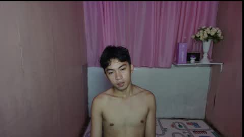 Snapshot of selene_0417 chatting on 11-22-25, 07:51 Aprilane online show from 11-22-25, 07:51