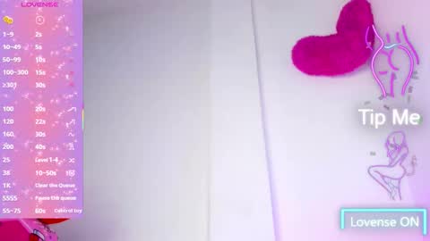 selene_18_ online show from 09-18-25, 03:41