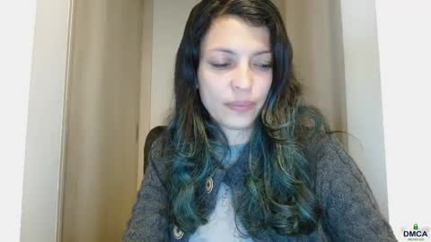 Selene online show from 02-27-25, 02:32