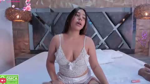 selene__lopez_ online show from 06-20-26, 09:28