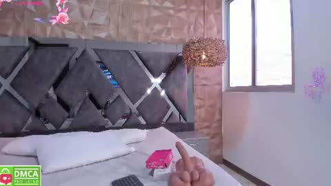 selene__lopez_ online show from 06-22-26, 07:22