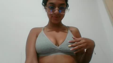 selene online show from 09-16-25, 05:19