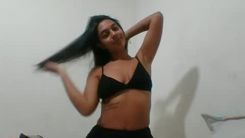 selene online show from 09-19-25, 01:29