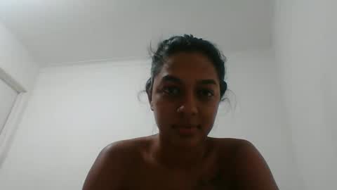 selene online show from 09-20-25, 02:56