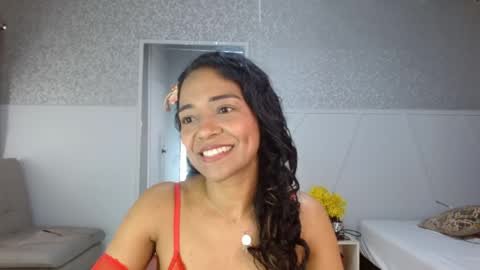 Selene online show from 04-06-26, 02:29