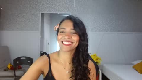 Selene online show from 04-16-26, 02:29