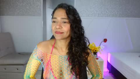 Selene online show from 04-30-26, 02:34