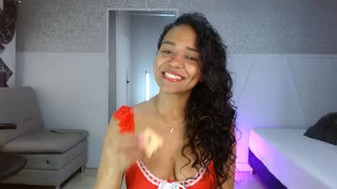 Selene online show from 05-05-26, 01:30