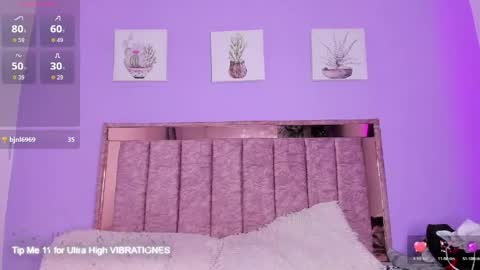selene_cute05 online show from 05-15-26, 11:12