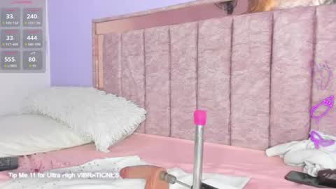 selene_cute05 online show from 07-10-26, 10:23