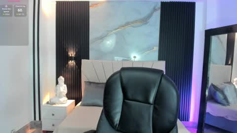selene_diior online show from 07-17-26, 10:11