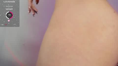 Karol. online show from 12-17-24, 12:12