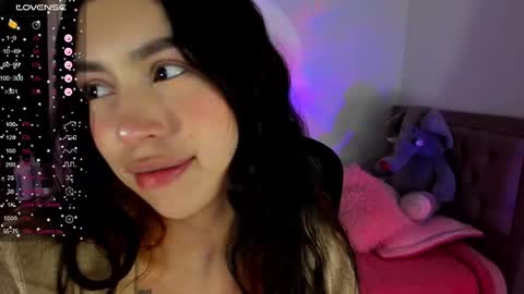 Karol. online show from 01-22-25, 04:34