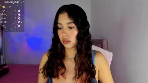 Karol. online show from 02-10-25, 10:30