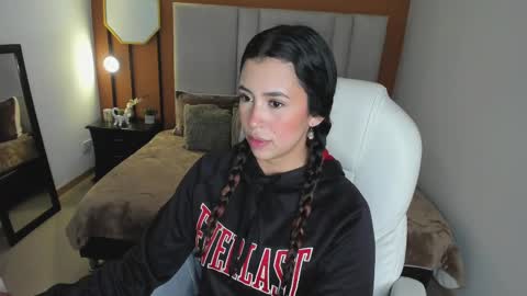 Karol. online show from 09-24-25, 08:23