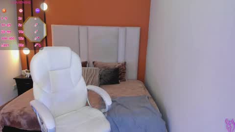 Karol. online show from 09-25-25, 08:45