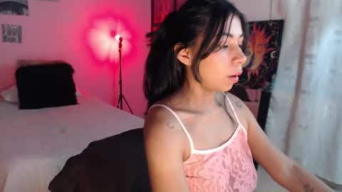 nathy online show from 12-10-24, 01:11