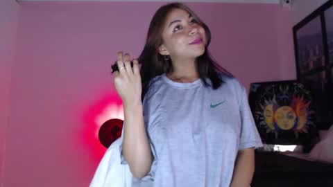 nathy online show from 01-14-25, 04:08