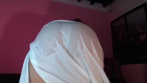 nathy online show from 02-12-25, 02:45