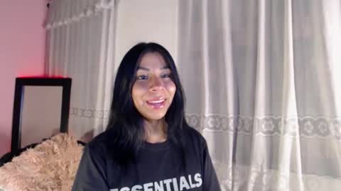 Snapshot of selene_gils chatting on 04-02-26, 02:53 nathy online show from 04-02-26, 02:53