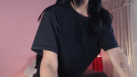 Snapshot of selene_gils chatting on 04-04-26, 03:16 nathy online show from 04-04-26, 03:16