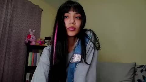 Snapshot of selene_hebe chatting on 04-26-26, 12:41 selene_hebe online show from 04-26-26, 12:41