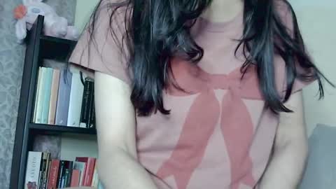 Snapshot of selene_hebe chatting on 05-16-26, 02:30 selene_hebe online show from 05-16-26, 02:30