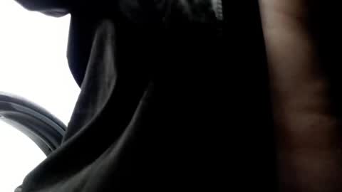 selene online show from 01-06-25, 07:13