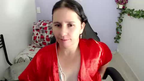 selene online show from 01-18-25, 08:19