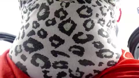 selene online show from 11-26-25, 05:14