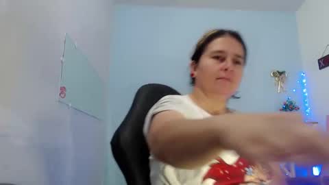 selene online show from 03-21-26, 02:09