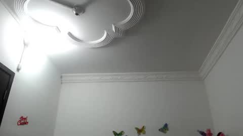 selene online show from 05-04-26, 06:48