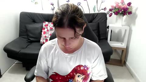 selene online show from 05-09-26, 12:10