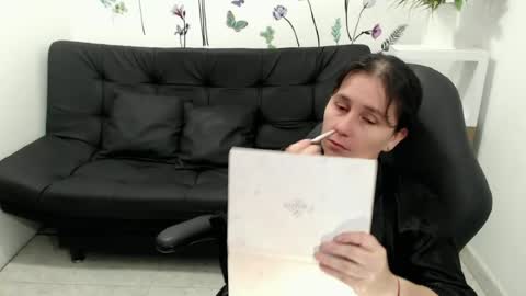 selene online show from 06-22-26, 11:40