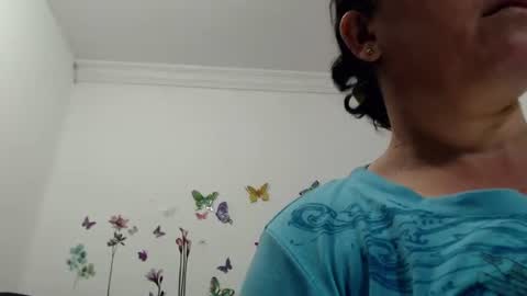selene online show from 06-26-26, 03:49
