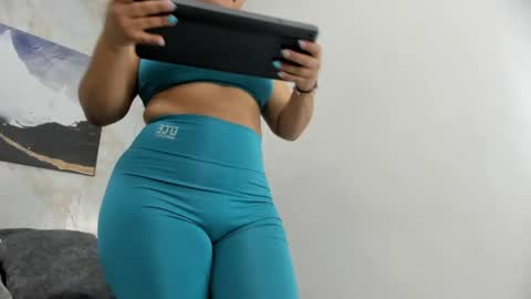 selene_moon12 online show from 04-24-26, 03:58