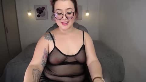 selene_rouse_ online show from 04-17-26, 12:46