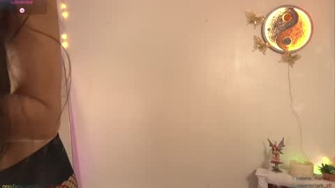  Sel Your Little butterfly  online show from 01-18-25, 12:35